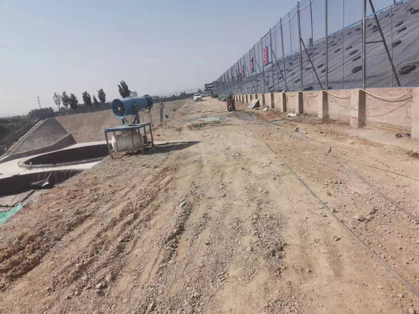 舞阳公路压浆公司,路面注浆施工队电话